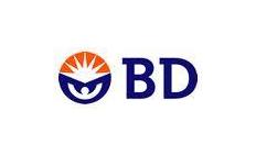 Cary-Blair Transport Medium - BBL&amp;reg; Dehydrated Culture Media and Ingredients