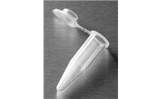 Costar Polypropylene Microcentrifuge Tube