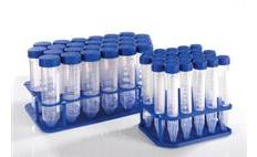c222-11 to c222-14 conical centrifuge tubes