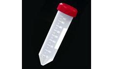 c225-8 centrifuge tube