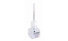 hb instruments t210-11t