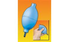 m258-13 dust'it blower