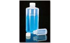 Nalgene-1600