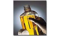 Nalgene 2015