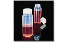 Nalgene 2100