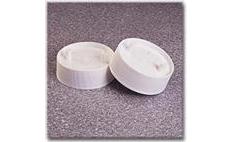 NALGENE&amp;reg; 2153 Fluid-Transfer Closure, polypropylene