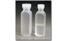 Nalgene 2505