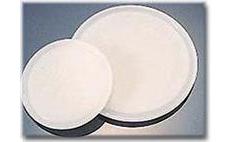 NALGENE&amp;reg; 2665 End Caps, polypropylene