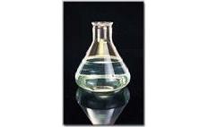 NALGENE&amp;reg; 4105 Fernbach Culture Flask, polycarbonate