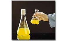 NALGENE&amp;reg; 4110 Baffled Flasks, polycarbonate