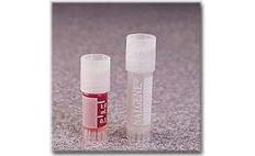 NALGENE 5000 Sterile Cryogenic Vials