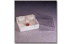 NALGENE&amp;reg; 5050 Storage Box, polycarbonate