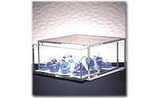 NALGENE&amp;reg; 5832 Stackable Drawer, All-Purpose, acrylic