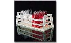 NALGENE&amp;reg; 5930 Test Tube Racks, polypropylene