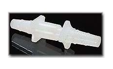 NALGENE&amp;reg; 6150 Quick Disconnects, high-density polyethylene
