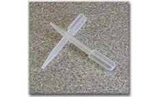 NALGENE&amp;reg; 6219 Disposable Dropper, low-density polyethylene