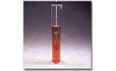 NALGENE&amp;reg; 6230 Hydrometer Jar, polymethylpentene