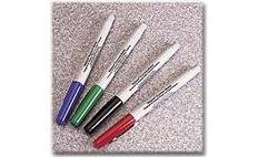 NALGENE&amp;reg; 6313 Cryoware Marker Set