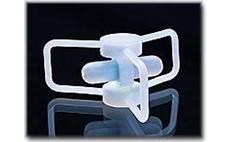 NALGENE 6630 Floating Stir Bars