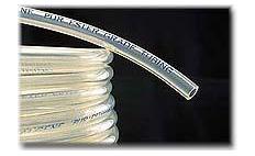 NALGENE&amp;reg; 8030 280 PUR Tubing, ester-grade