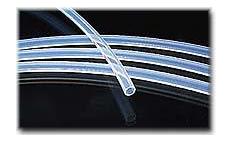 NALGENE&amp;reg; 8051 870 PFA Tubing