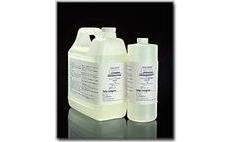 NALGENE&amp;reg; 900 L900 Liquid Detergent