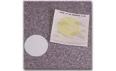 NALGENE&amp;reg; DS0205 Water Quality Membrane, cellulose nitrate (CN)