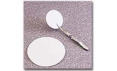 NALGENE&amp;reg; DS0281 Prefilters, glass-fiber