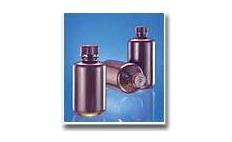Nalgene DS2085