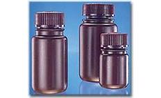 Nalgene DS2185