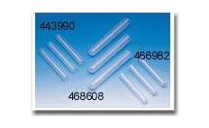 Nunc-Immuno Tubes, Minisorp&amp;reg;