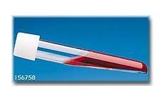 Nunclon&amp;reg; Tubes