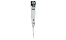 Transferpette Electronic Single Channel Pipette, BrandTech