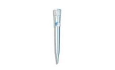ep Dualfilter TIPS pipette tip