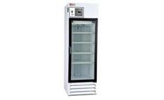 r203-62 -97 gp series refrigerators 1
