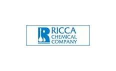 ACETATE BUFFER TS, Meets USP Specifications, Ricca
