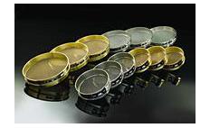 s225 series sieves