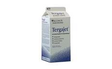 Tergajet