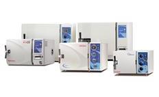 Tuttnauer/Brinkmann Autoclaves