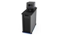 w256 advanced programmable refrig circulators