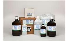 Ricca Water Solutions