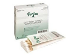 Applicators, Cotton Tip, Non-Sterile