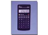 Calculator, Scientific, Large Display
