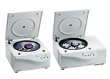 Centrifuges, Multipurpose, High Capacity, Models 5810 and 5810R, Eppendorf®