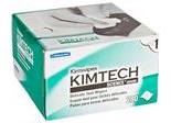 Kimwipes® EX-L Disposable Wipers, Kimberly Clark