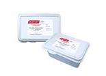Clean Room Supplies, Custom Solvent Wipes