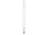Condenser, Graham, Drip Tip, Full Length ST 24/40 Joints, Kimble | DWK Life Sciences