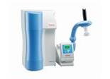 GenPure™ xCAD Plus Water Purification System, Barnstead®
