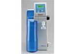 Easypure™ Ultrapure Water System, Barnstead®