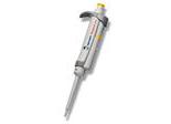 Pipettors, Adjustable Volume Pipettor, Research® plus, Eppendorf®